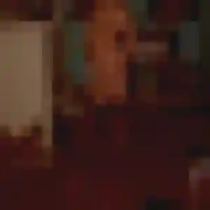 Florence (33 ans) à Boismé attend une rencontre ce soir