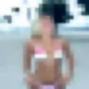 Photo exclusive de Marie-Louise, 26 ans à Boismé - rencontre sans lendemain