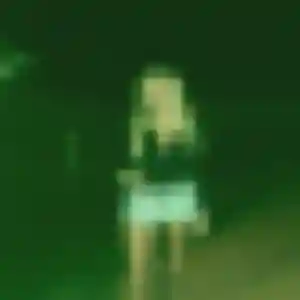 Rosemarie, 26 ans, en ligne à Boismé pour une rencontre coquine