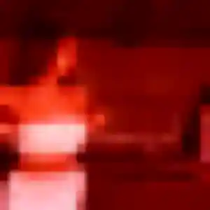 Profil de Romina à Boismorand (34 ans) - plan cul anonyme