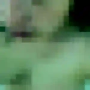 Profil de Emilie à Boisné-La Tude (36 ans) - plan cul gratuit
