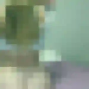 Emmanuelle (39 ans) à Boisné-La Tude cherche une rencontre rapidement