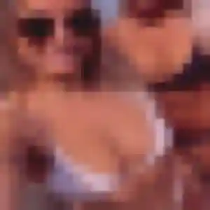 Marie-Cecile, 24 ans, connectée à Boisné-La Tude pour une rencontre coquine