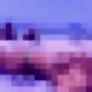 Photo perso de Marie-Louise, 40 ans à Boisné-La Tude - rencontre coquine