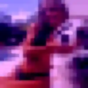 Rejoins Helene, 23 ans à Boisredon en privé