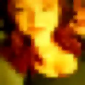 Profil de Fleur à Boisseron (22 ans) - plan cul anonyme