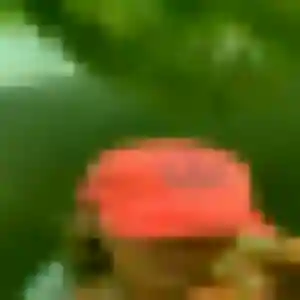 Therese (24 ans) à Boisseron cherche une rencontre ce soir