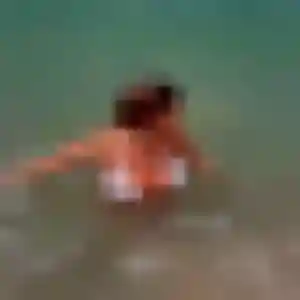 Mylene de Boisset-et-Gaujac, 36 ans - plan cul discret