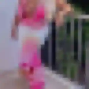 Sexy Phoebe, 34 ans à Boisset-et-Gaujac - la contacter