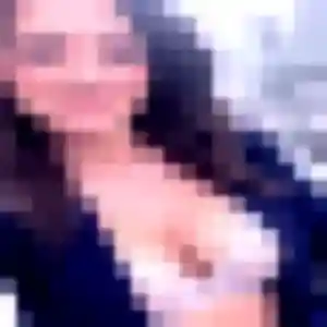 Tatyana (33 ans) à Boisset-et-Gaujac cherche un plan cul maintenant