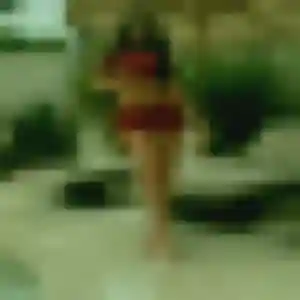 Angelique, 42 ans, en ligne à Boisset-lès-Montrond pour un plan cul