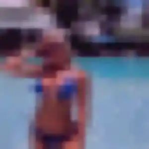 Photo de Clotilde à Boisset-lès-Montrond (25 ans) - plan cul discret