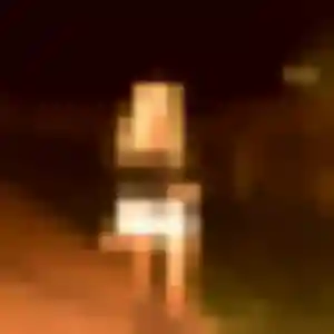 Geraldine, fille de 26 ans cherche plan cul à Boisset-lès-Montrond