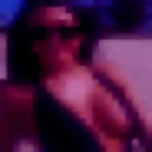 Lea (29 ans) à Boisset-lès-Montrond attend un plan cul aujourd'hui
