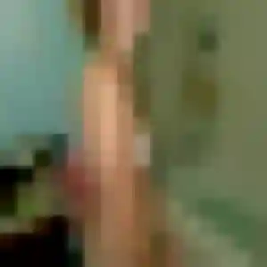 Photo privée de Maya, 45 ans à Boisset-lès-Montrond - plan discret