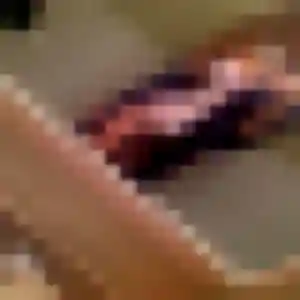 Veronique (44 ans) à Boisset-lès-Montrond propose une rencontre rapidement