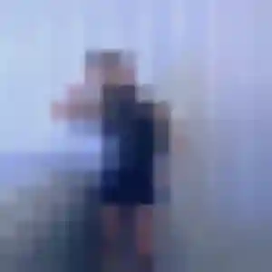 Wanda, 38 ans, en ligne à Boisset-lès-Montrond pour une rencontre coquine