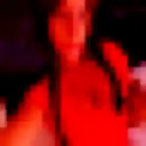 Yvonne de Boisset-lès-Montrond, 37 ans - plan cul discret
