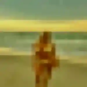 Profil de Bertrane à Boisset-Saint-Priest (40 ans) - plan cul gratuit