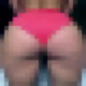 Vera (31 ans) à Boisset-Saint-Priest attend une rencontre rapidement