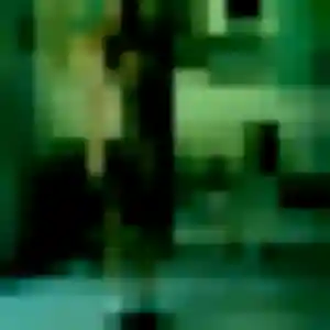 Profil de Domitille à Boisset (32 ans) - plan cul anonyme