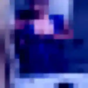 Marie-Helene (31 ans) à Boisset attend une rencontre ce soir