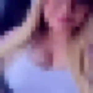 Photo privée de Melodie, 38 ans à Boisset - rencontre coquine