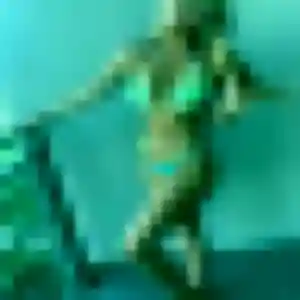 Photo sexy de Yvette, 23 ans à Boisset - rencontre sans lendemain