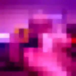 Hyacinthe, 22 ans, en ligne à Boisseuil pour une rencontre coquine