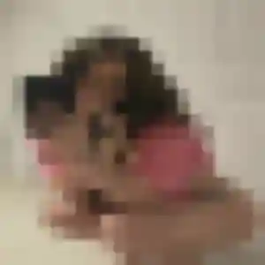 Photo privée de Theresa, 39 ans à Boisseuil - rencontre sans lendemain