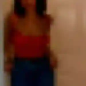 Photo de Alix à Boissey-le-Châtel (31 ans) - plan cul sans inscription