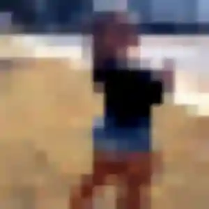 Jade, 31 ans, cherche un plan cul à Boissey-le-Châtel