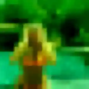 Contacte Lisette, 24 ans à Boissey-le-Châtel en privé
