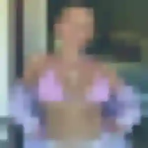 Yael, 27 ans, cherche un plan cul à Boissey-le-Châtel