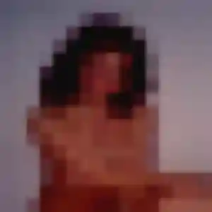 Photo privée de Anastasia, 44 ans à Boissières - rencontre sans lendemain