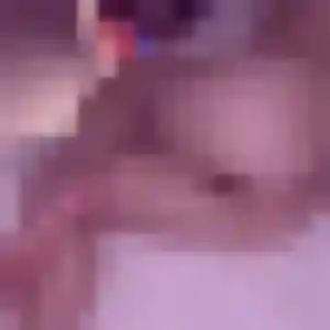Sexy Domitille, 26 ans à Boissières - la contacter