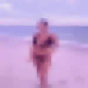 Noemie, fille de 27 ans cherche plan cul à Boissières