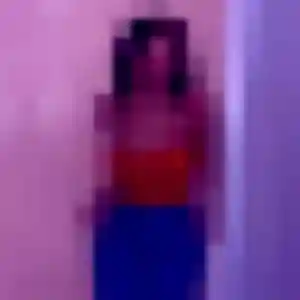 Albertine, 27 ans, disponible à Boissise-la-Bertrand pour une rencontre coquine
