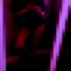 Photo exclusive de Flavia, 25 ans à Boissise-la-Bertrand - rencontre sans lendemain