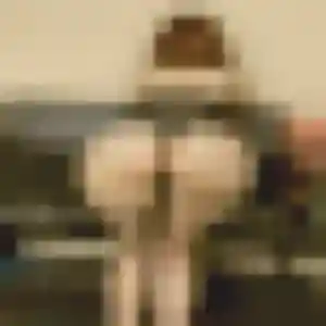 Wendy de Boissise-la-Bertrand, 39 ans - plan cul sans prise de tête