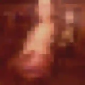 Photo privée de Adele, 45 ans à Boissise-le-Roi - plan discret