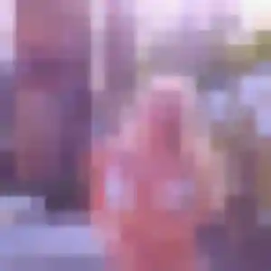 Découvre Luna, 43 ans à Boissise-le-Roi en privé