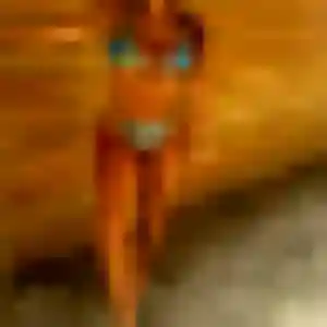 Jolie Corinne, 37 ans à Boissy-Fresnoy - voir sa photo