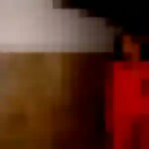 Belle Elena, 24 ans à Boissy-Fresnoy - la contacter