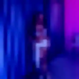 Contacte Olivia, 29 ans à Boissy-Fresnoy gratuitement