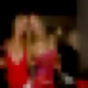 Charmante Gaelle, 29 ans à Boissy-le-Châtel - voir sa photo