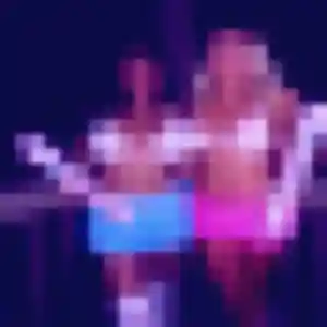 Myriam, 27 ans, dispo pour plan cul à Boissy-le-Châtel