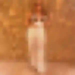 Garance, 38 ans, dispo pour plan cul à Boissy-le-Cutté