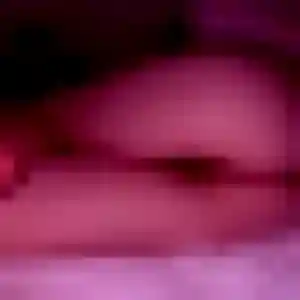 Joana, femme de 33 ans veut plan cul à Boissy-le-Cutté