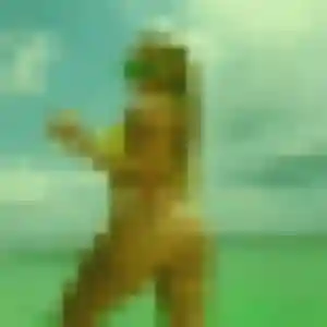 Belle Maud, 38 ans à Boissy-le-Cutté - la contacter